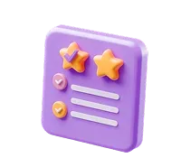 Проверьте подключение в Сунже